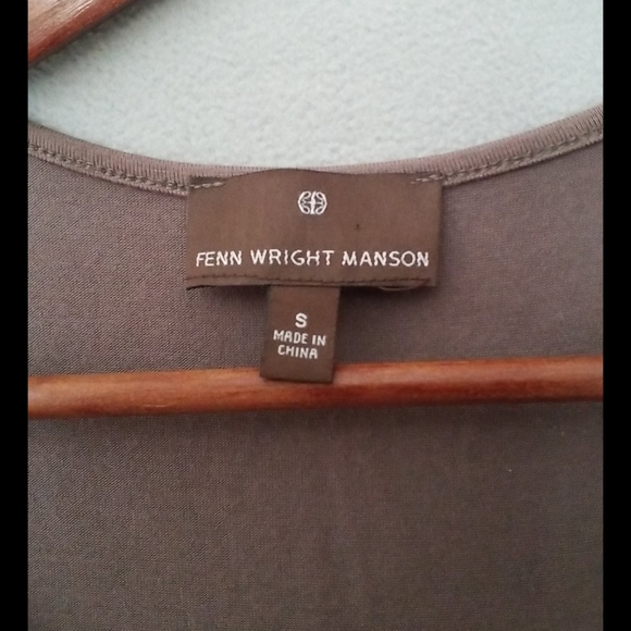 Women Tank Top Ladies sleeveless shiny top 6US - Picture 2 of 3